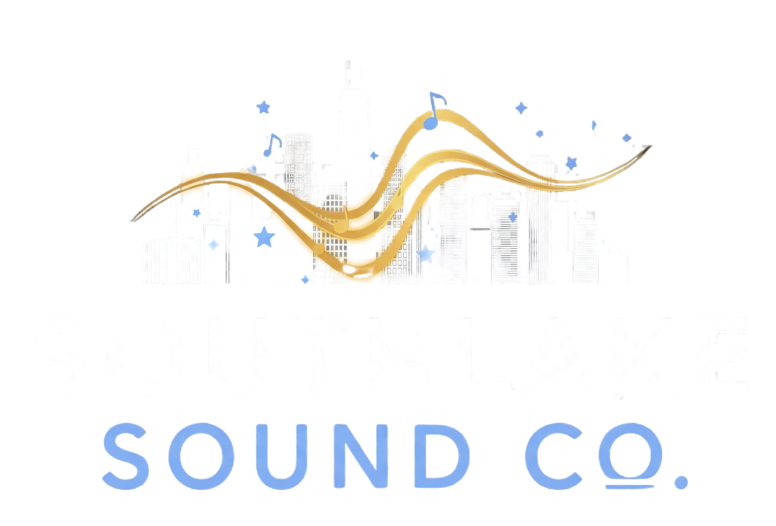 Southlake Sound Co