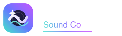 Southlake Sound Co