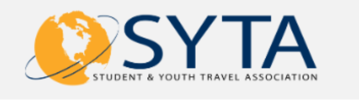 SYTA
