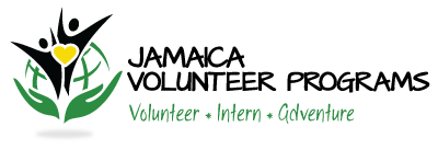 Jamaica Volunteer Programs