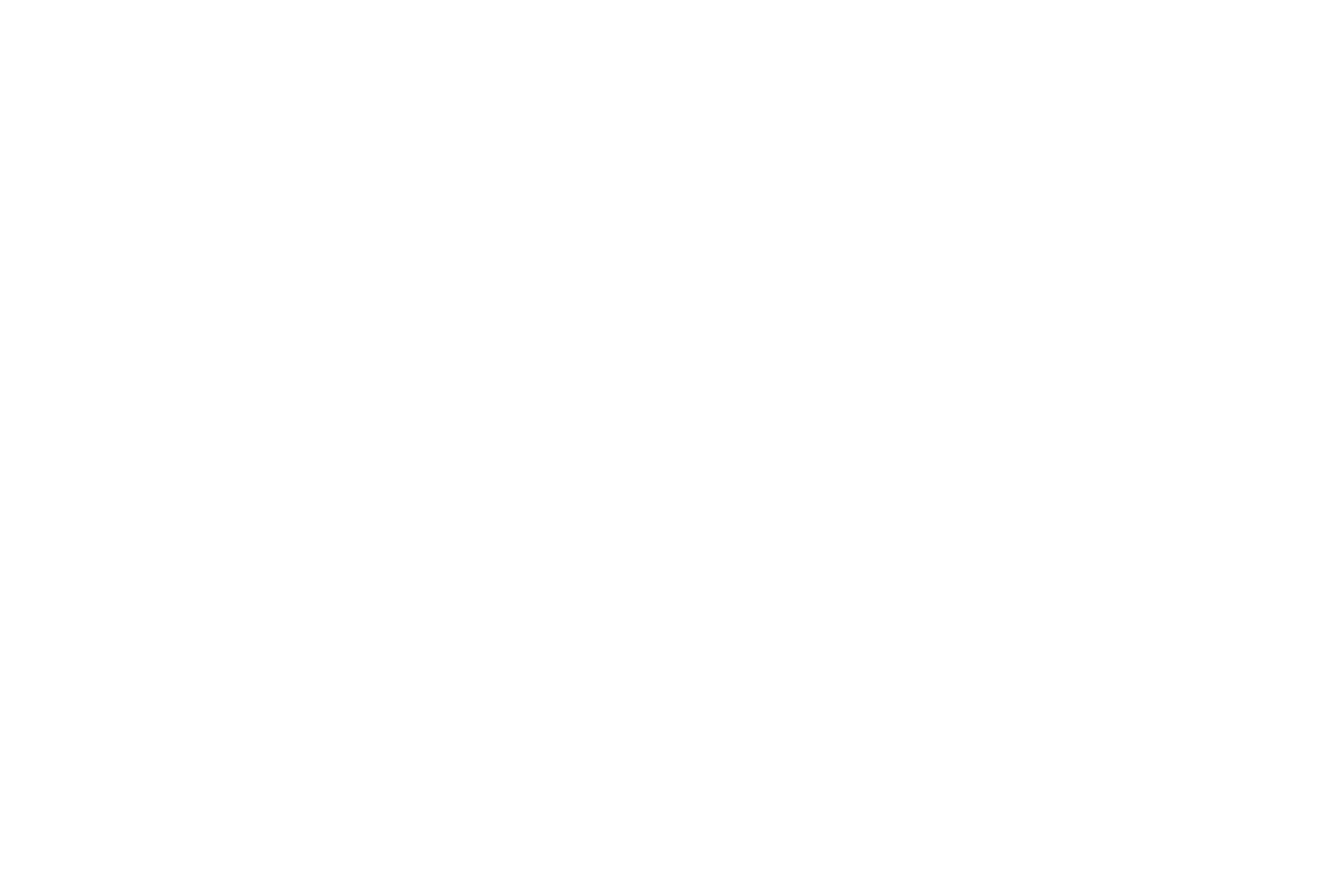 Global Service Adventures