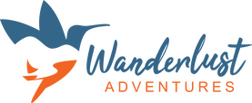 Wanderlust Adventures