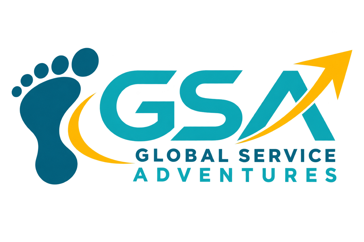 Global Service Adventures