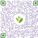 Android App QR Code