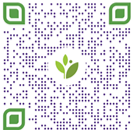 iOS App QR Code