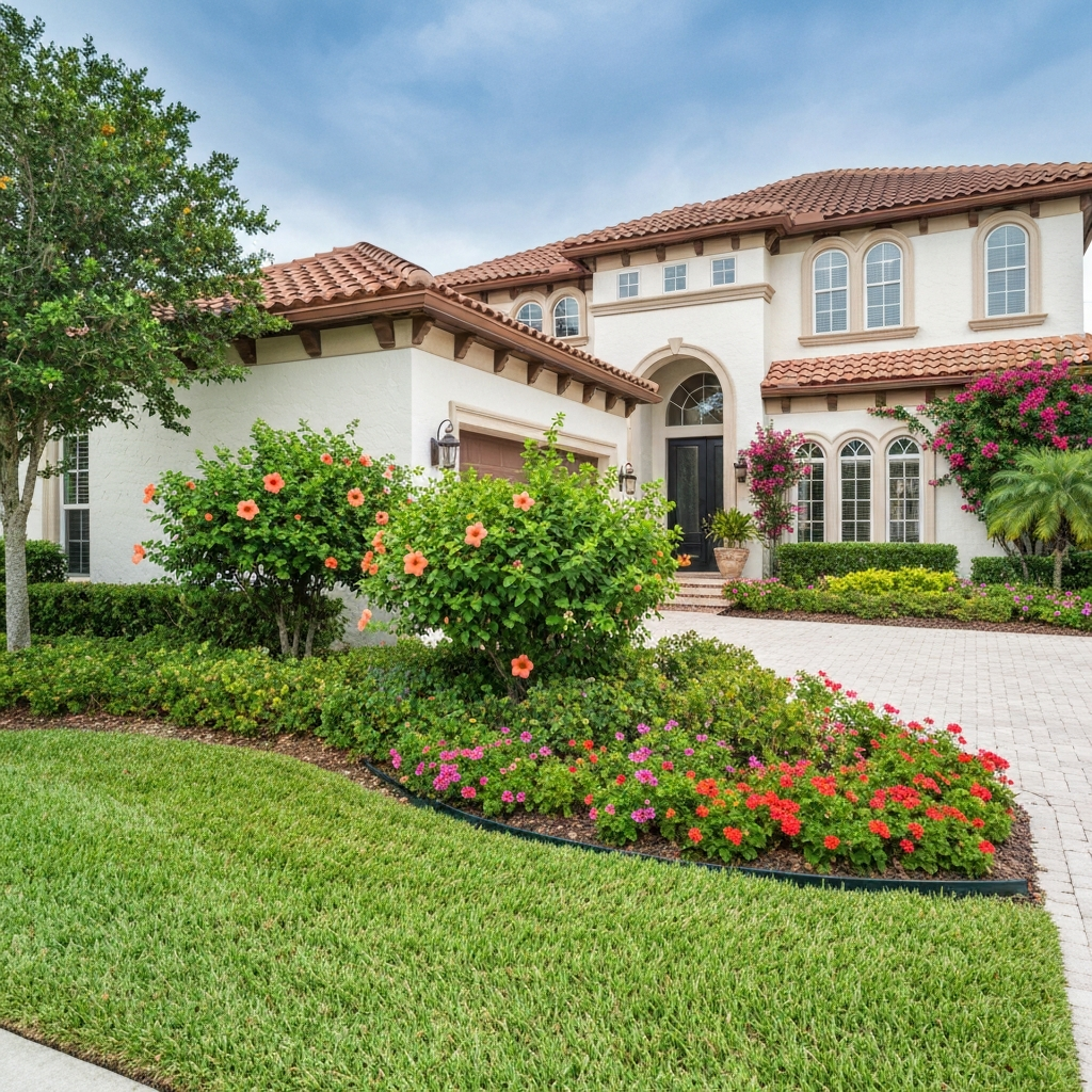 Home Remodeling in Winter Garden, FL | Lascak Services
