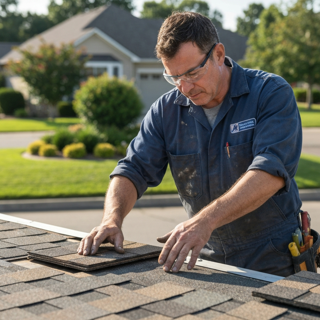 The Ultimate Guide to Hiring a Local Handyman