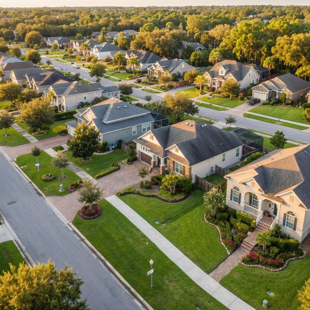 Home Remodeling in St Cloud, FL | Lascak Services