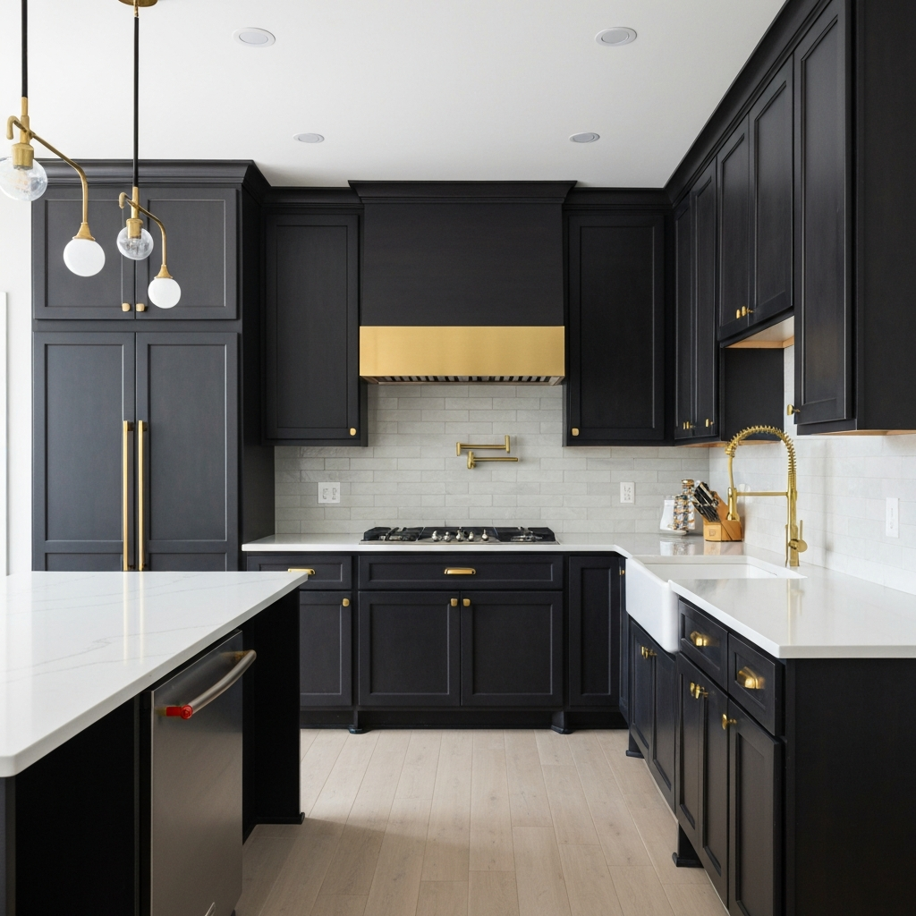 5 Undeniable Signs It's Time for a Kitchen Remodel