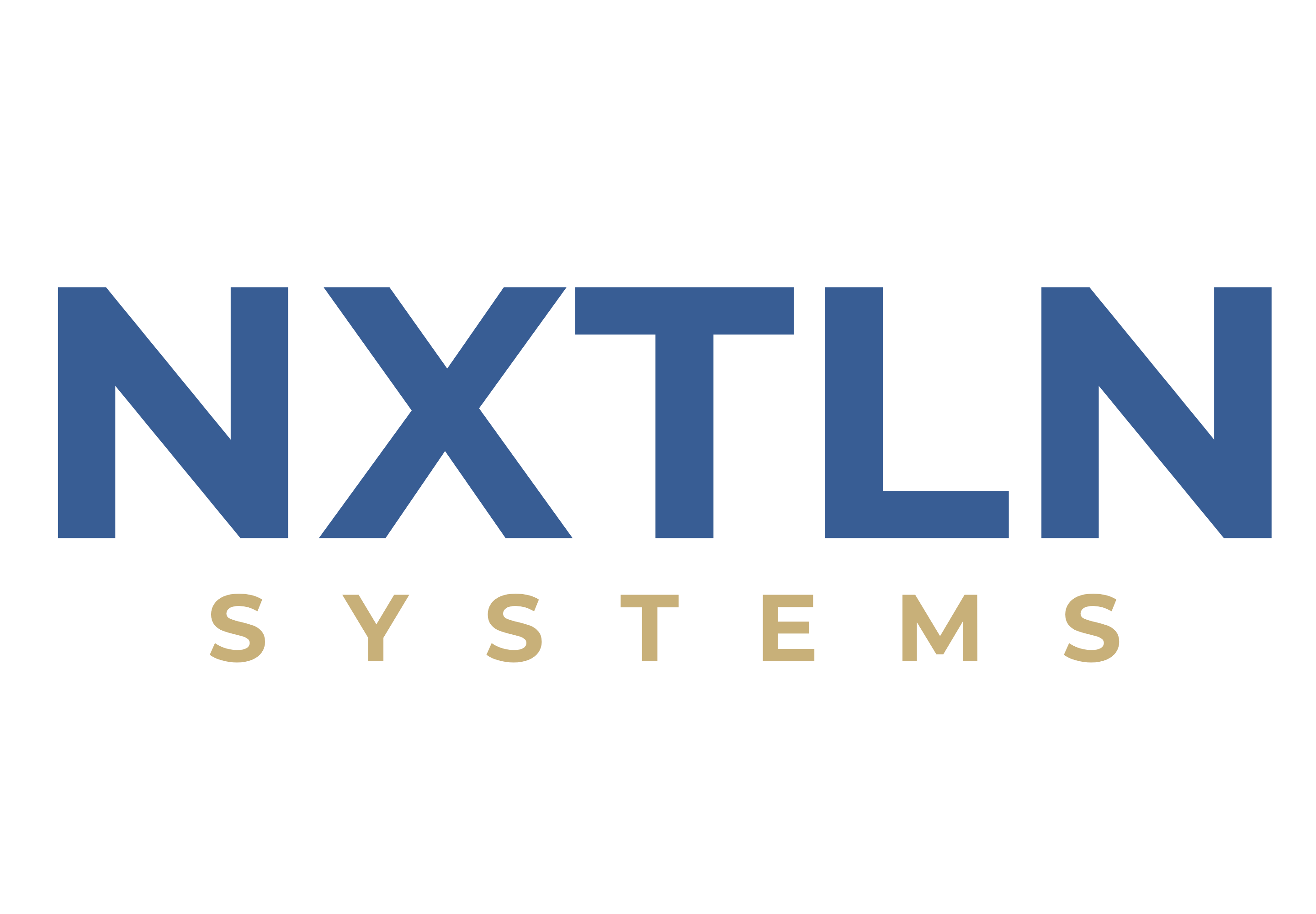 NXTLN Systems
