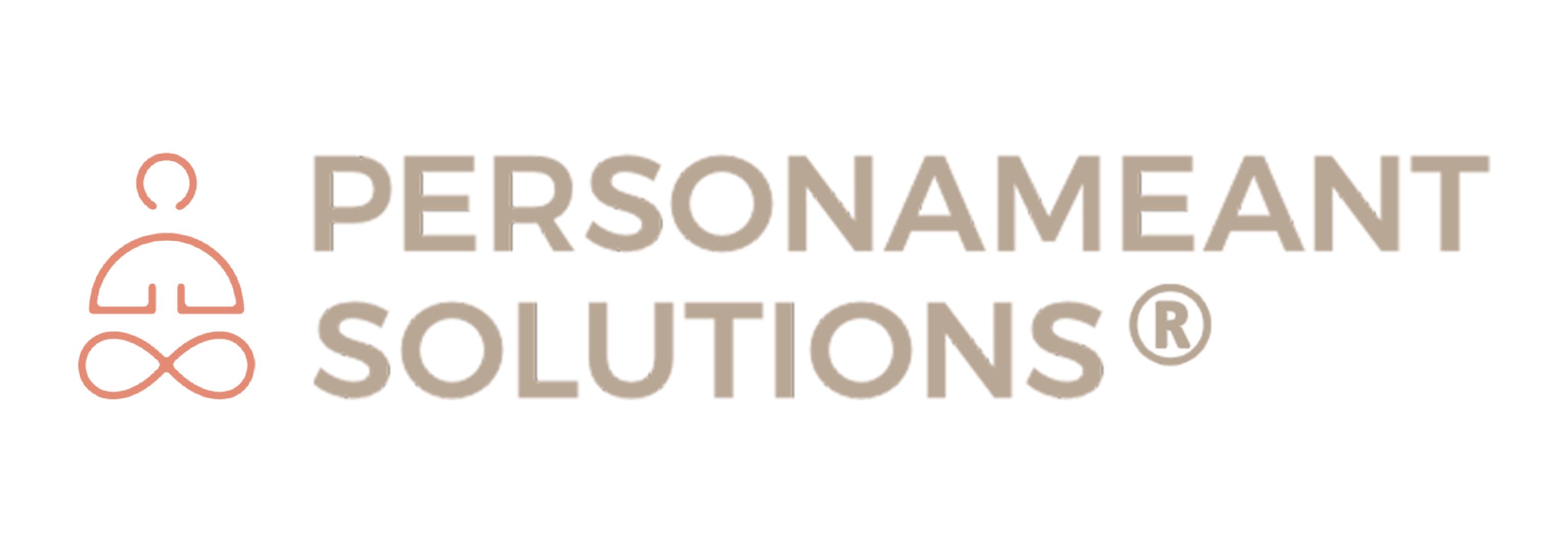 Personameant Solutions logo