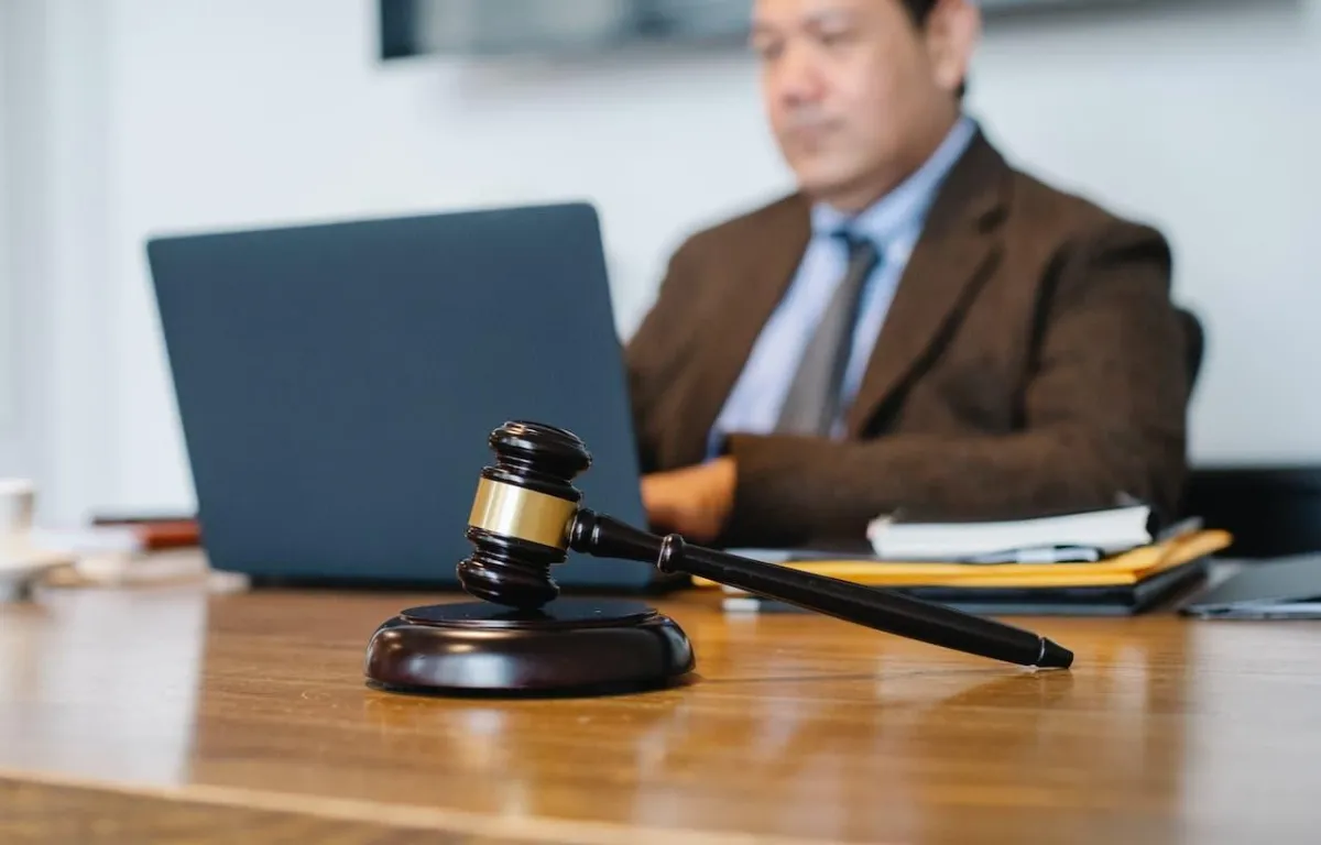 Research You Should Do Before Getting a Bail Bond in North Carolina: A Guide to Making an Informed Decision