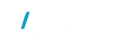 Jahnke Solutions Logo