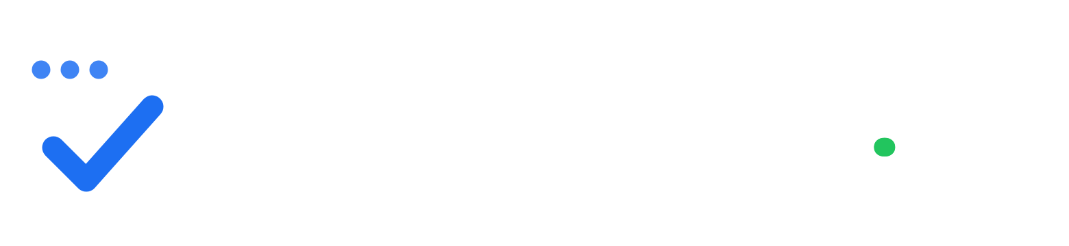 SitesThatBook Logo