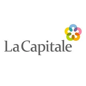 La Capitale