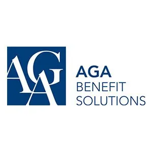 AGA Benefit Solutions