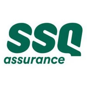 SSQ Assurance