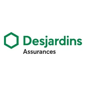 Desjardins Assurances
