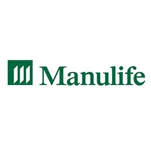 Manulife