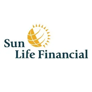 Sun Life Financial