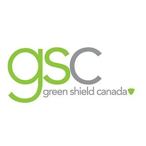 Green Shield Canada