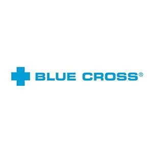 Blue Cross