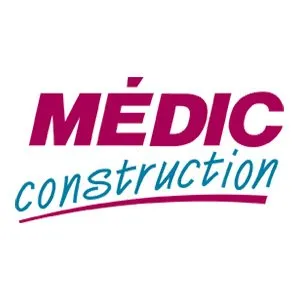Médic Construction