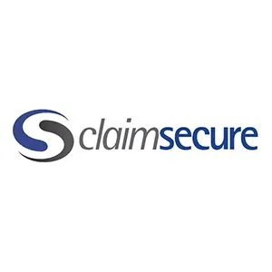 ClaimSecure