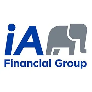 iA Financial Group