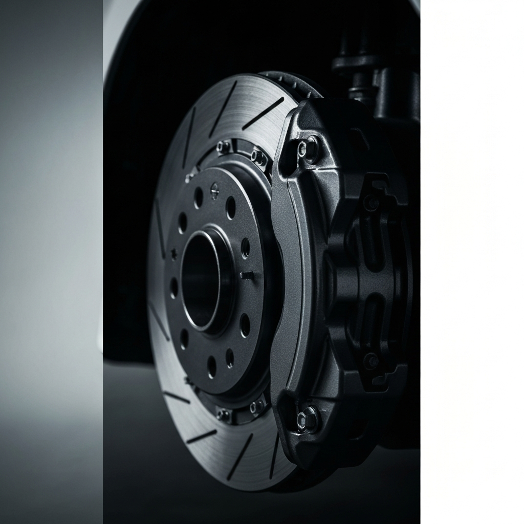 Brakes