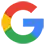 Google Review