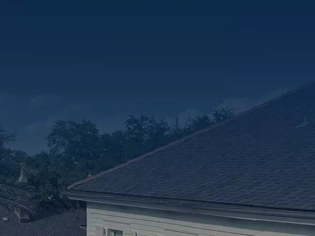 Roofing Background