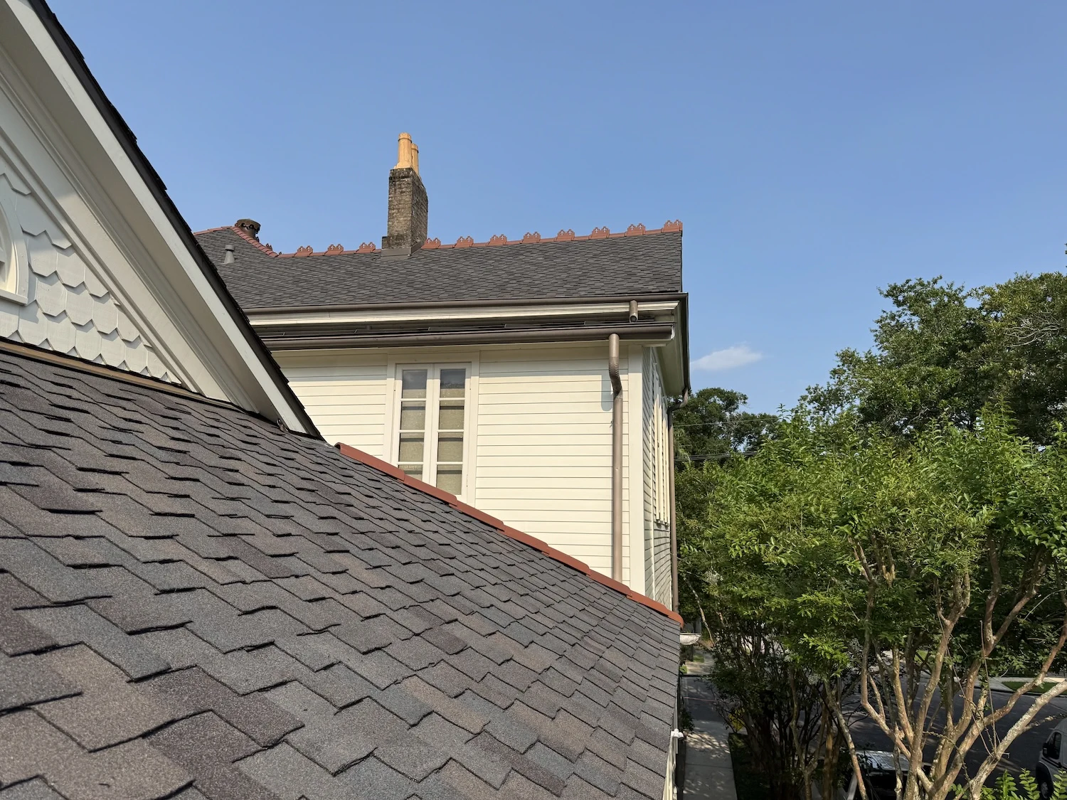 How Often Should Roof Inspections Be Scheduled?