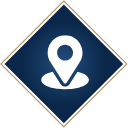 Address