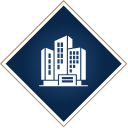 Commercial Roofing