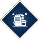 Residential Roofing