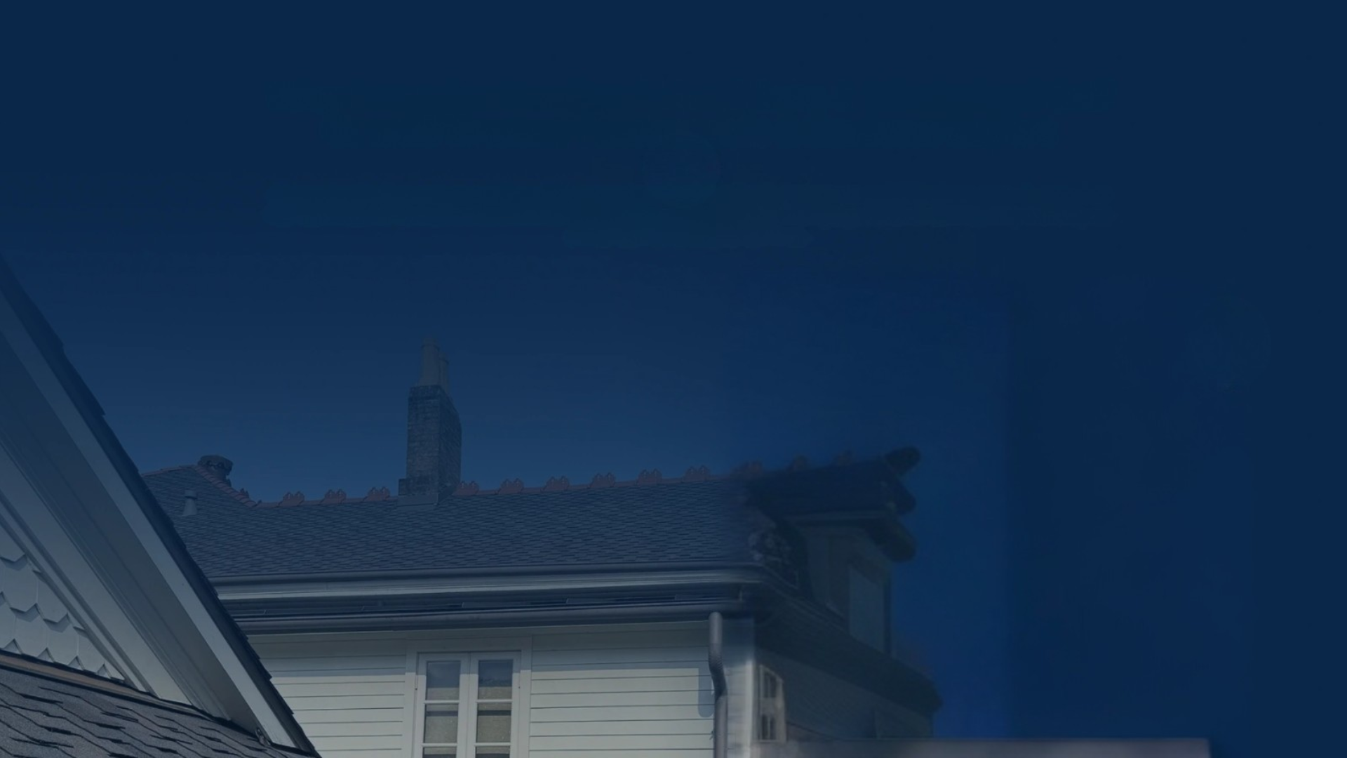 Roofing Expert