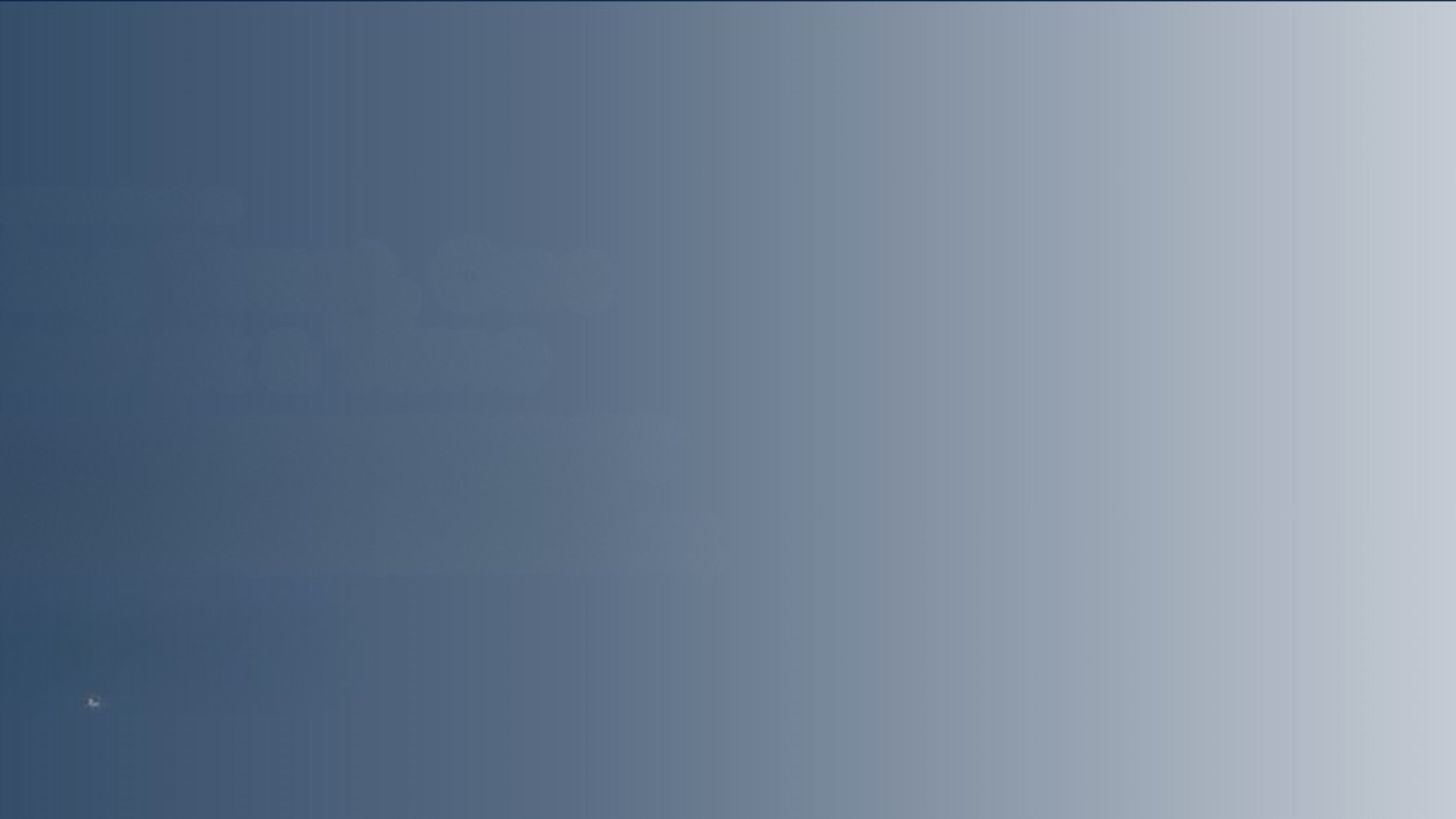 Roofing Background