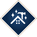 Fortified Roofing