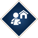 Free Inspections