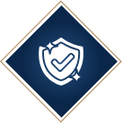 Workmanship Warranty