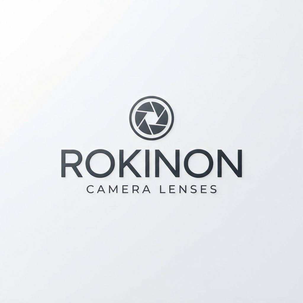 Rokinon Lenses