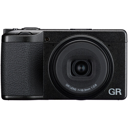 Ricoh