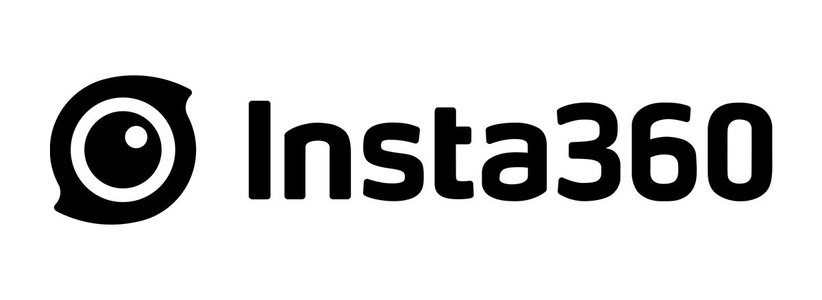 GoPro