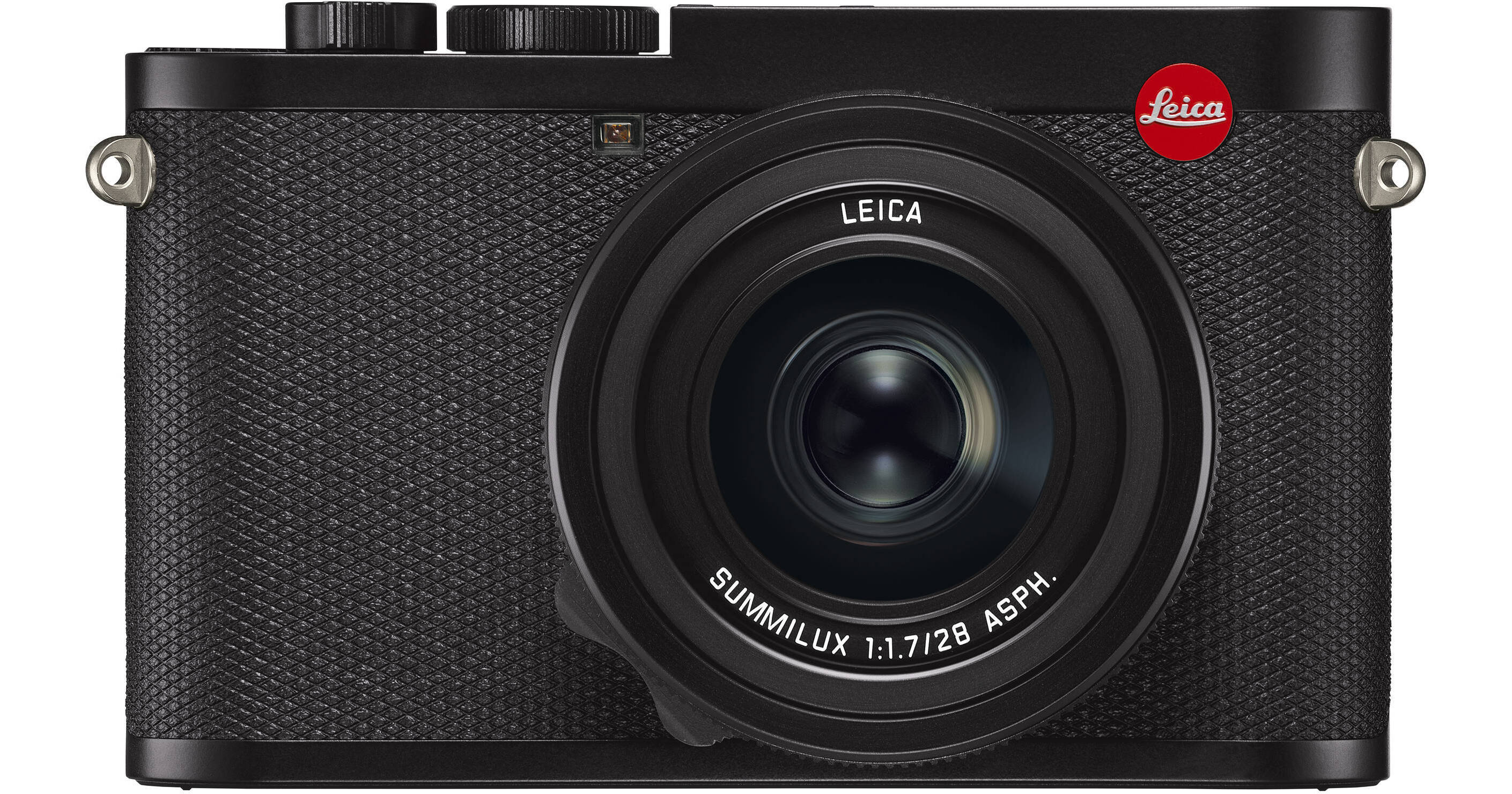 Leica Cameras