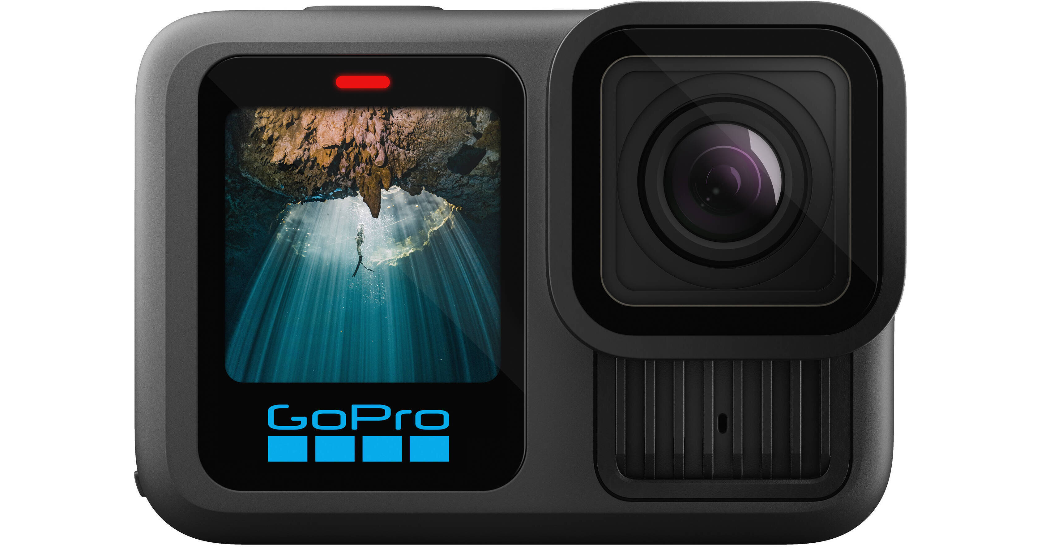 Insta360 Cameras