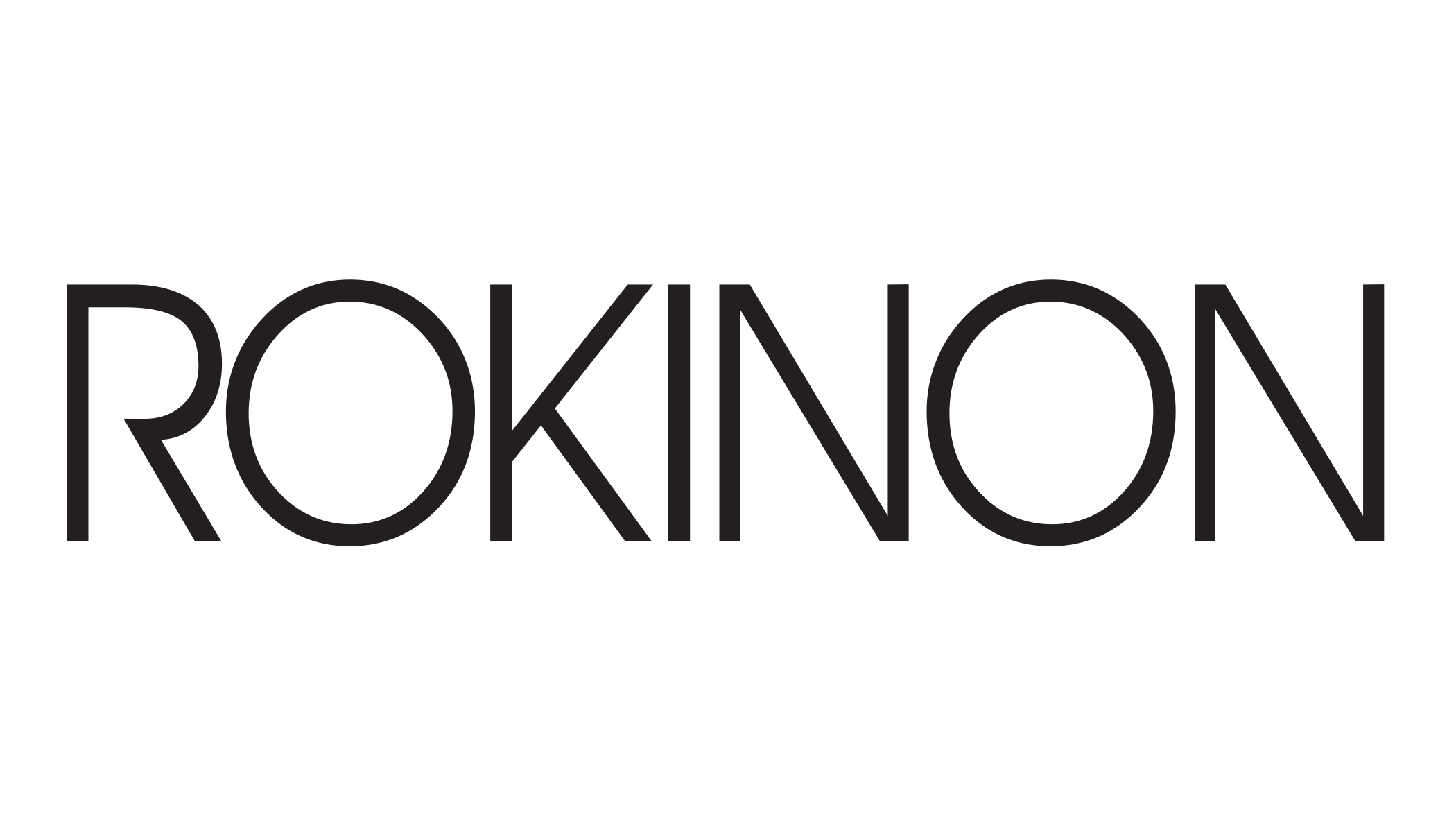 Rokinon