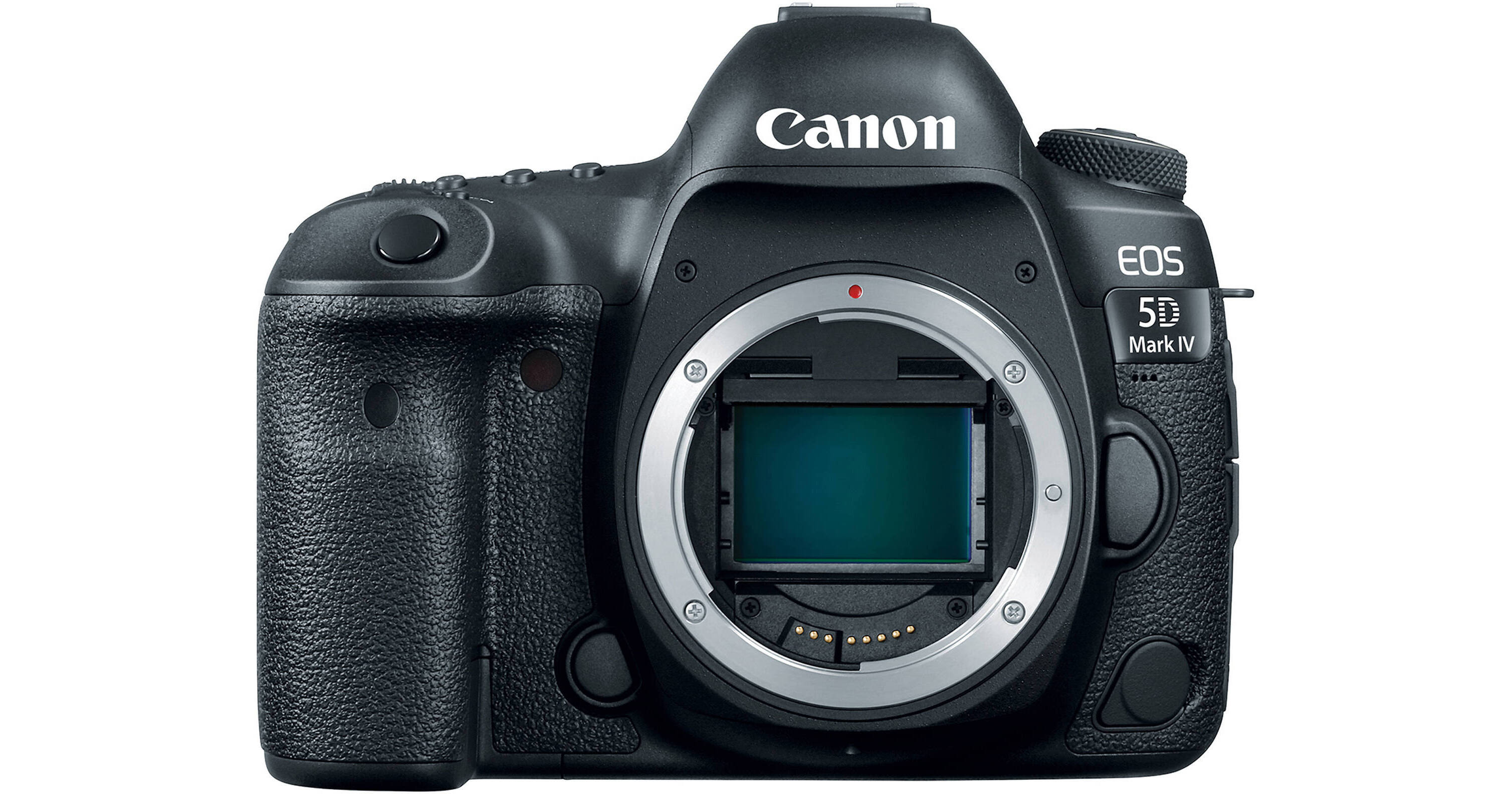 Canon Cameras