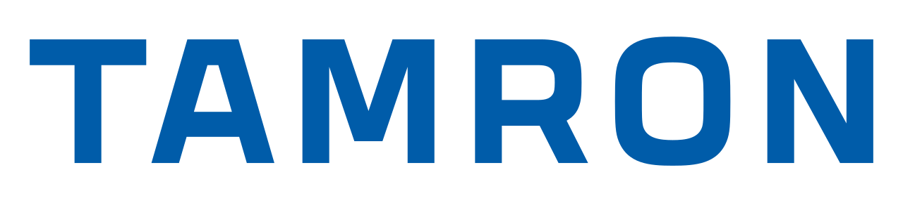 Tamron