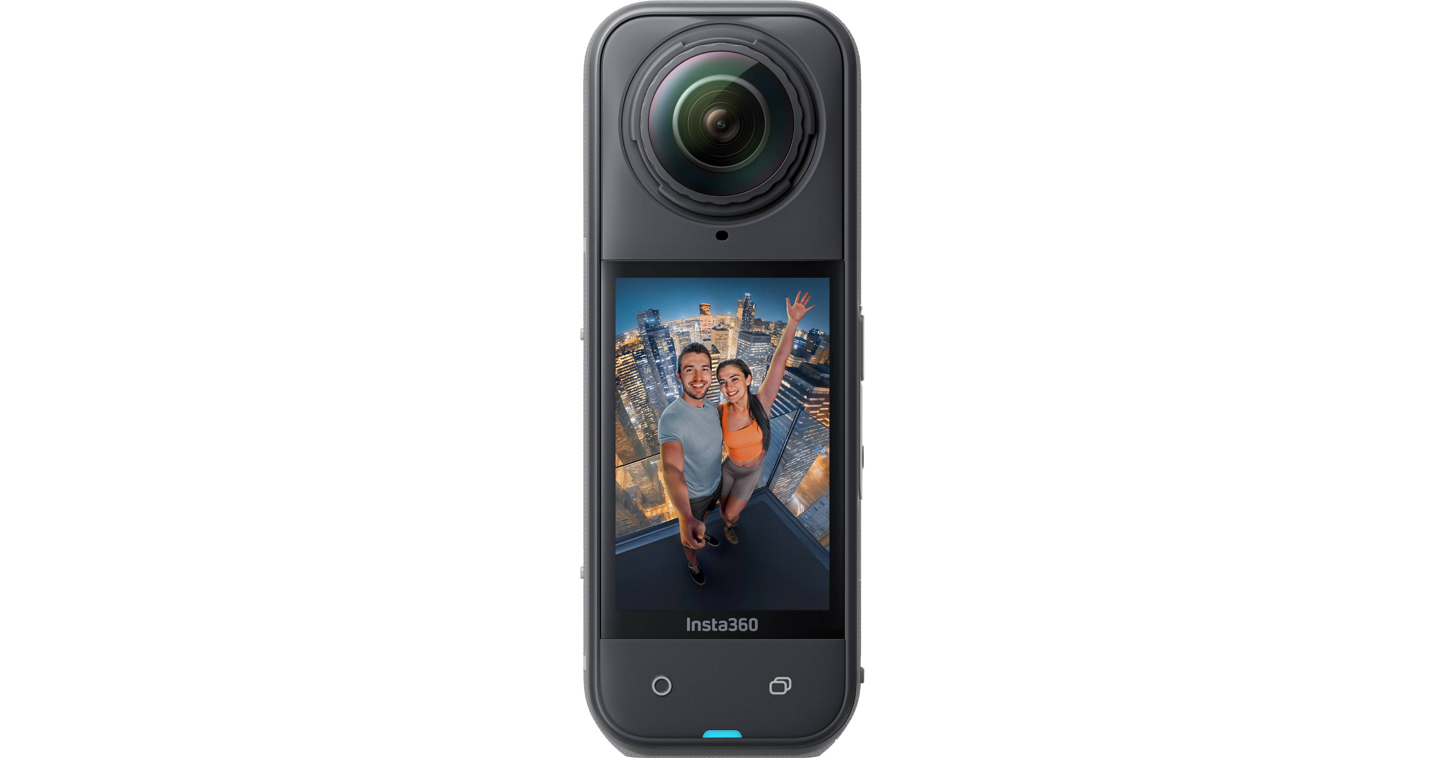 GoPro Cameras